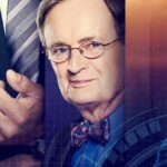 David McCallum