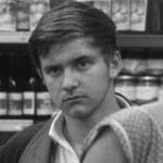 Ladislav Jakim