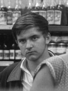 Ladislav Jakim