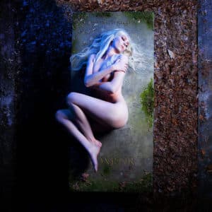 Taylor Momsen