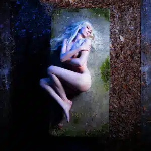 Taylor Momsen