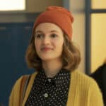 Jo Ellen Pellman