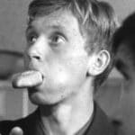 Vladimír Pucholt