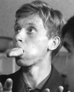 Vladimír Pucholt