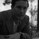 Tom Pelphrey
