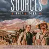 Aux Sources du Nil, 1990, un classique de Bob Raphelson, affiche-poster