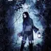 Coven, affiche du film de Margaret Malandruccolo, avec Lizze Gordon