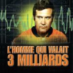 Lee Majors