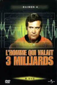 Lee Majors