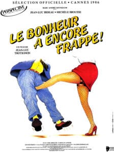 Jean-Noël Brouté