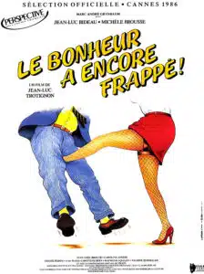 Jean-Noël Brouté