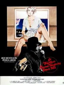 Bob Rafelson