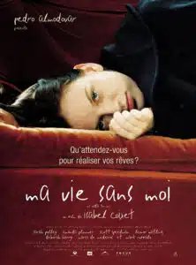 Sarah Polley