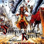 Jean-Louis Foulquier