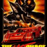 Chris Makepeace