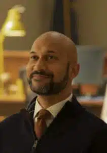 Keegan-Michael Key