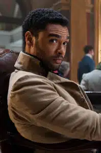 Regé-Jean Page
