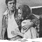 Jean-Claude Carrière