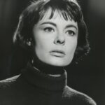 Anne Heywood
