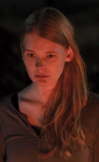 Gro Swantje Kohlhof dans Sleep (photo)