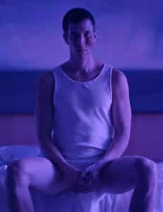 Beau Knapp
