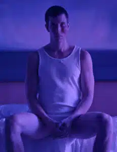 Beau Knapp