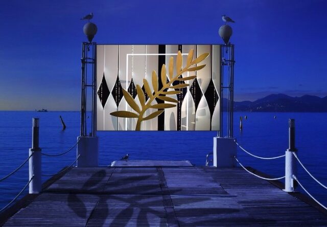 Le Festival de Cannes 2021 se tiendra du 6 au 17 juillet