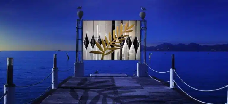 Le Festival de Cannes 2021 se tiendra du 6 au 17 juillet