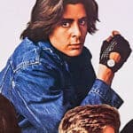 Judd Nelson