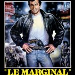 Renato Casaro : mort d’un visionnaire de l’art graphique