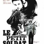 Michel Subor