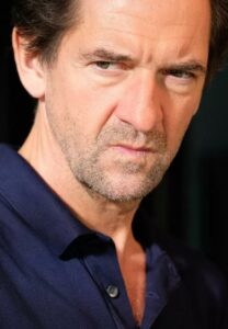 Stéphane de Groodt