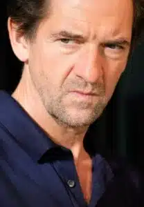 Stéphane de Groodt