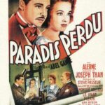 Fernand Gravey