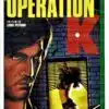 Opération K, jaquette VHS