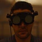 Christopher Abbott