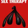Sex therapie (Sex therapy), affiche du film