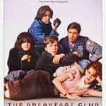 Ally Sheedy