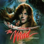 Meg Foster