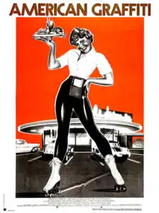 Cindy Williams