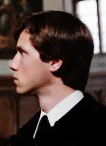 Danilo Mattei