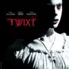 Reprise de Twixt, affiche 2025