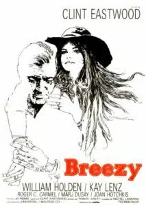 Kay Lenz