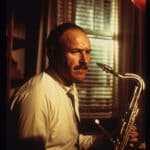 Gene Hackman