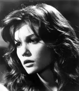 Diane Lane