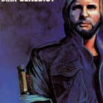 Dirk Benedict