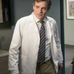 Robert Sean Leonard