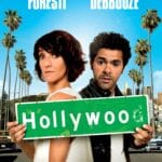 Jamel Debbouze