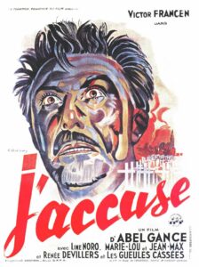 Victor Francen
