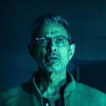 Jeff Goldblum